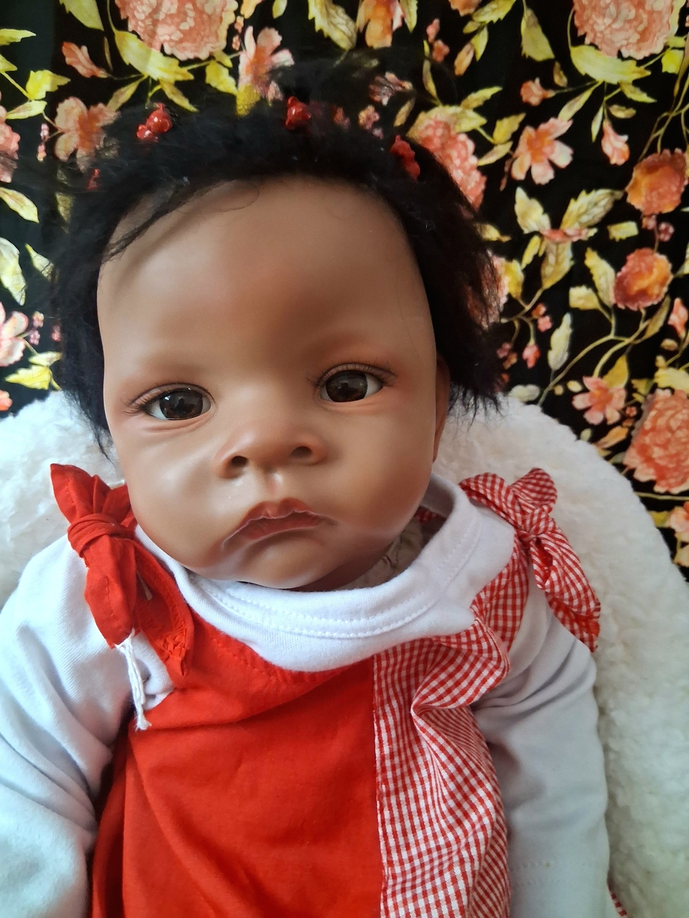 JASMINE Goes To Grandma's World Wonderof Wonder Collections